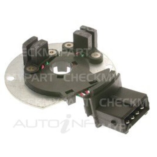 PAT Ignition Hall Effect Switch - HAL-003M