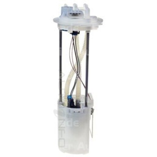 PAT Fuel Pump Module Assembly - EFP-140M