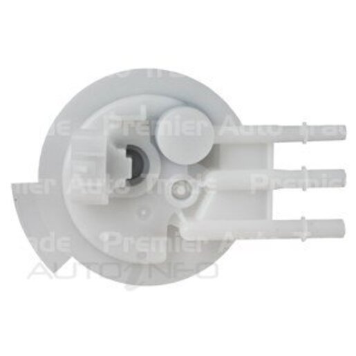 PAT Fuel Pump Module Assembly - EFP-140M