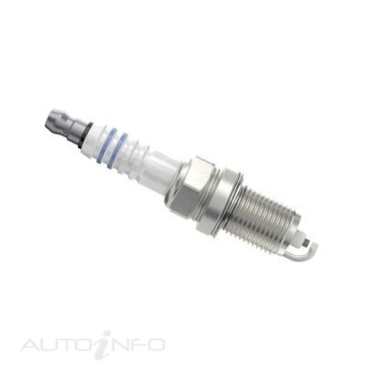 Bosch Spark Plug - FQR8LEU2