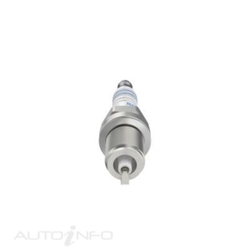 Bosch Spark Plug - FQR8LEU2