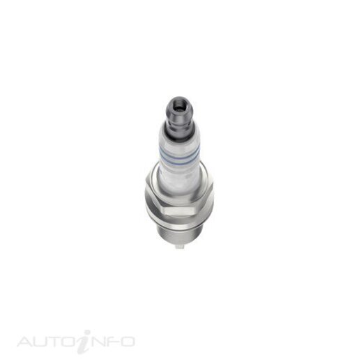 Bosch Spark Plug - FQR8LEU2