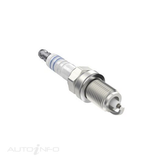 Bosch Spark Plug - FQR8LEU2