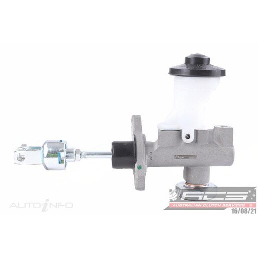 ACS Clutch Master Cylinder - MCTY128