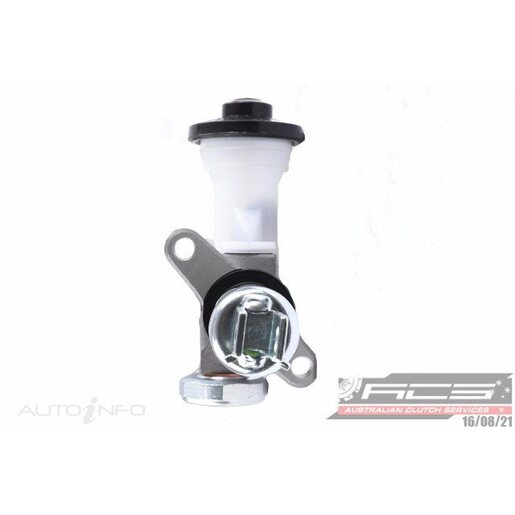 ACS Clutch Master Cylinder - MCTY128