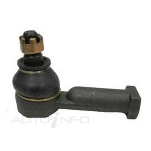 Protex Tie Rod End - TE3280