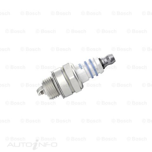 Bosch Spark Plug - WS5F