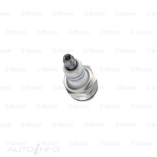 Bosch Spark Plug - WS5F