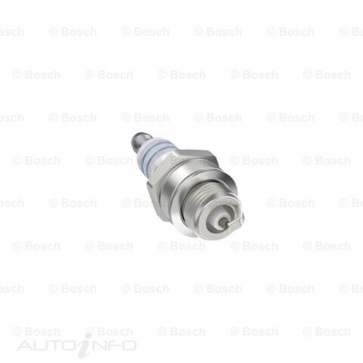 Bosch Spark Plug - WS5F