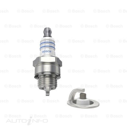 Bosch Spark Plug - WS5F