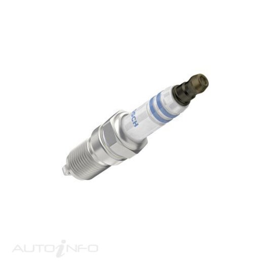 Bosch Spark Plug - HR6DPP33V