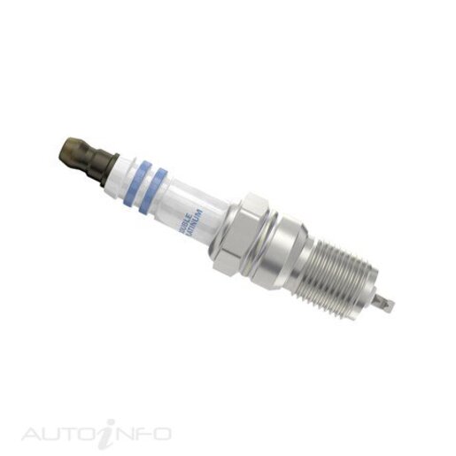 Bosch Spark Plug - HR6DPP33V