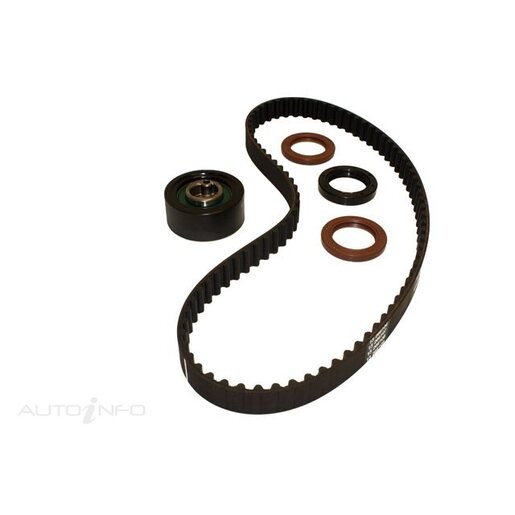 Bearing Wholesalers Timing Belt Kits - TB219