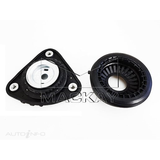 Mackay Front Shock/Strut Mount - SM1028K