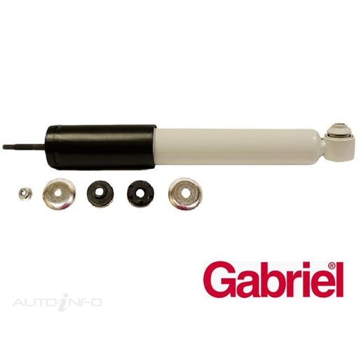 Gabriel Front Shock/Strut - G64049