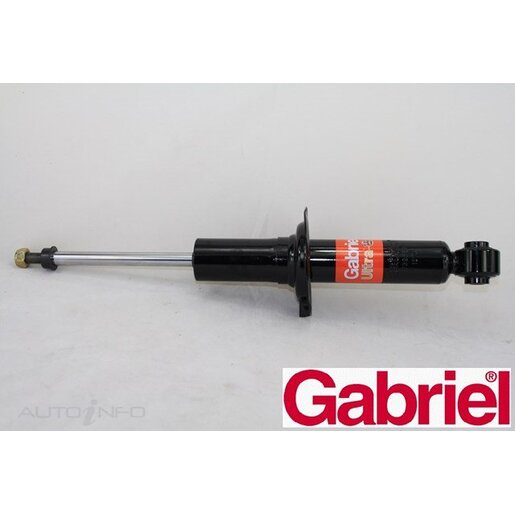 Gabriel Rear Shock/Strut - G51790