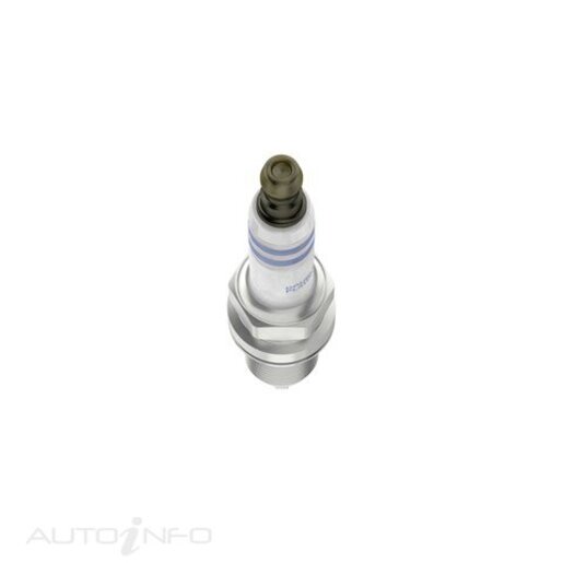 Bosch Spark Plug - FR5DPP222