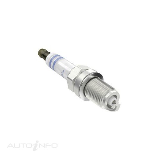 Bosch Spark Plug - FR5DPP222