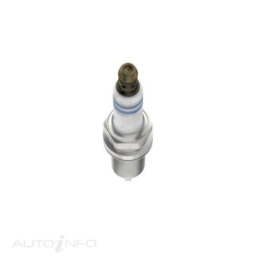 Bosch Spark Plug - FR7SE