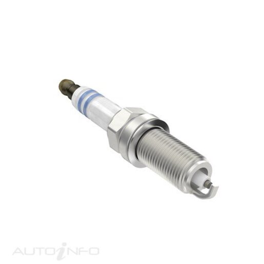 Bosch Spark Plug - FR7SE