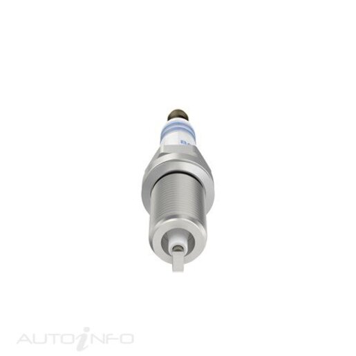 Bosch Spark Plug - FR7SE