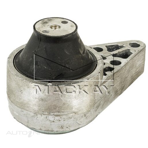 Mackay Engine Mount / Transmission Mount - A6816