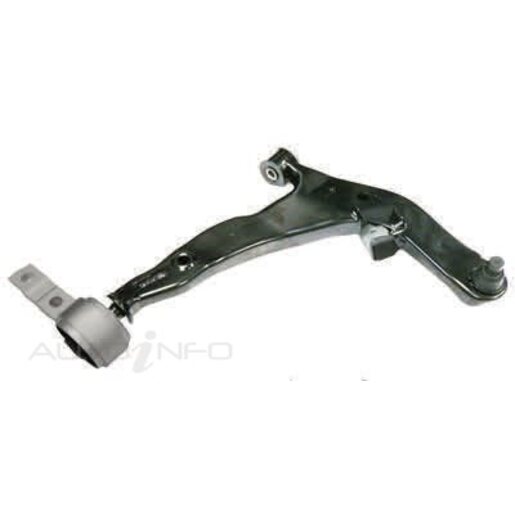 Protex Control Arm - Front Lower - BJ445R-ARM