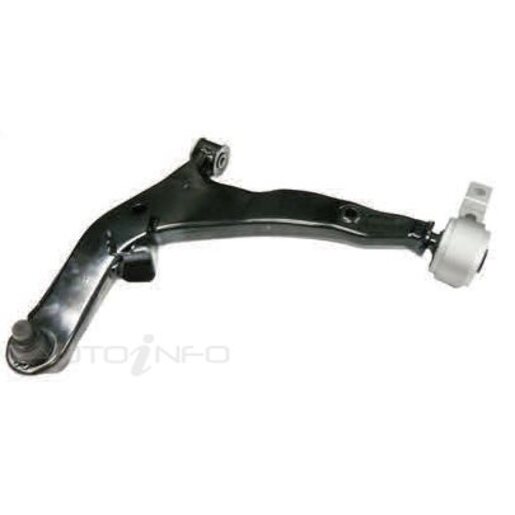 Protex Control Arm - Front Lower - BJ445L-ARM