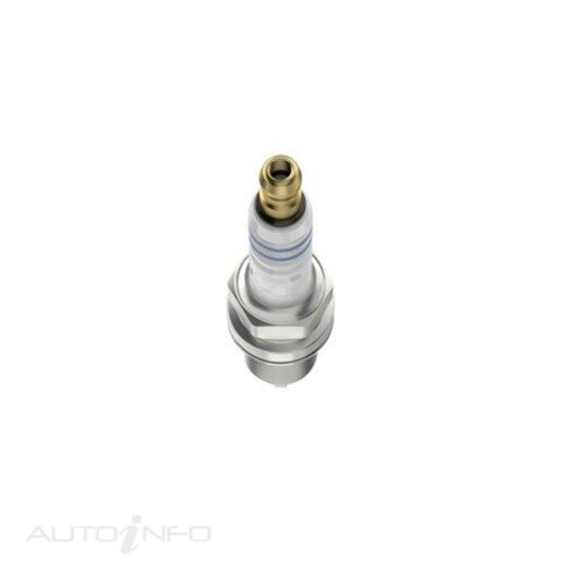 Bosch Spark Plug - FR5DTC