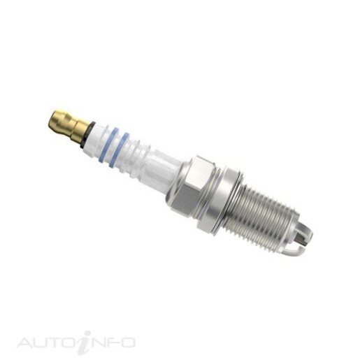 Bosch Spark Plug - FR5DTC