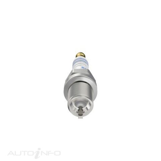 Bosch Spark Plug - FR5DTC