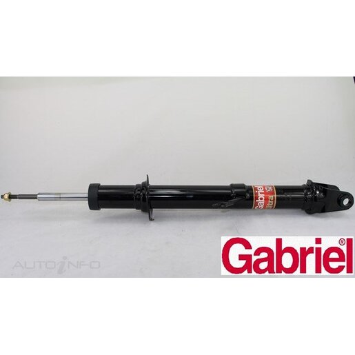 Gabriel Front Shock/Strut - G52243