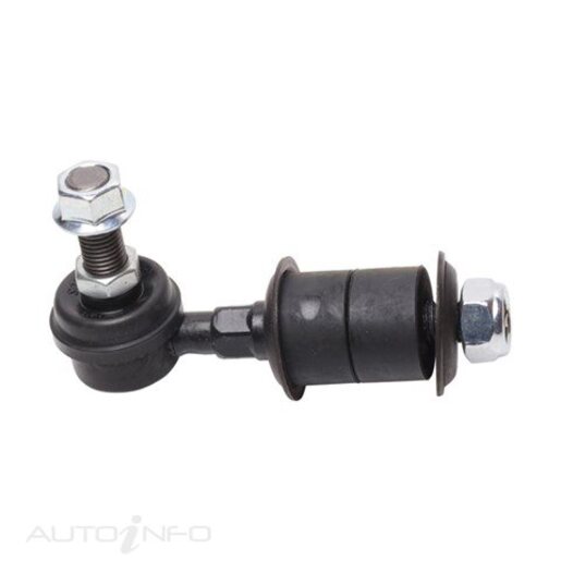 Roadsafe Front Sway Bar Link - STB8116