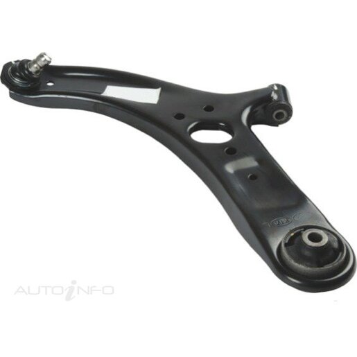 Protex Control Arm - Front Lower - BJ8875L-ARM