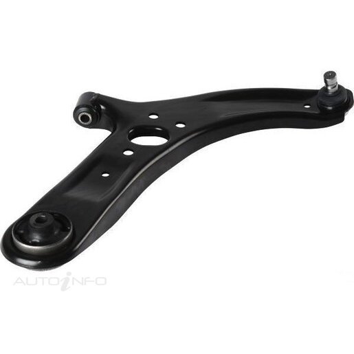 Protex Control Arm - Front Lower - BJ8875R-ARM