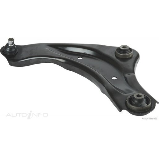 Protex Control Arm - Front Lower - BJ8876L-ARM