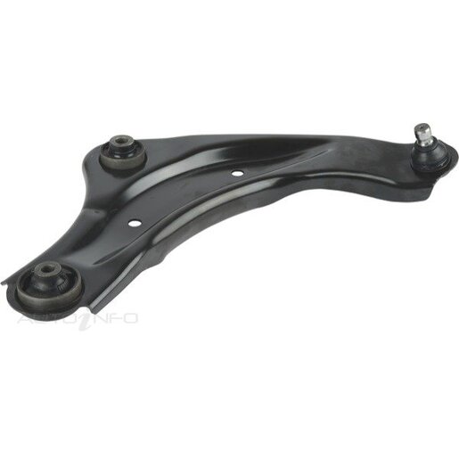 Protex Control Arm - Front Lower - BJ8876R-ARM