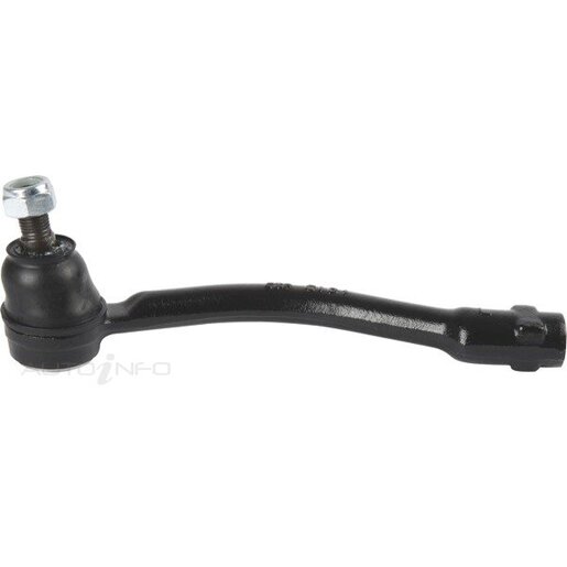 Protex Tie Rod End - TE9025L