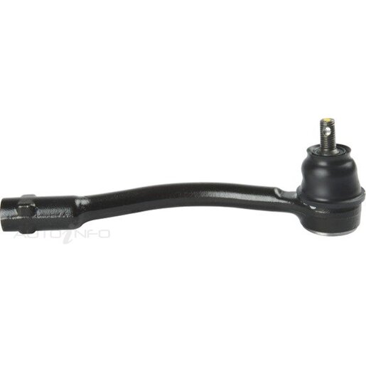 Protex Tie Rod End - TE9025R