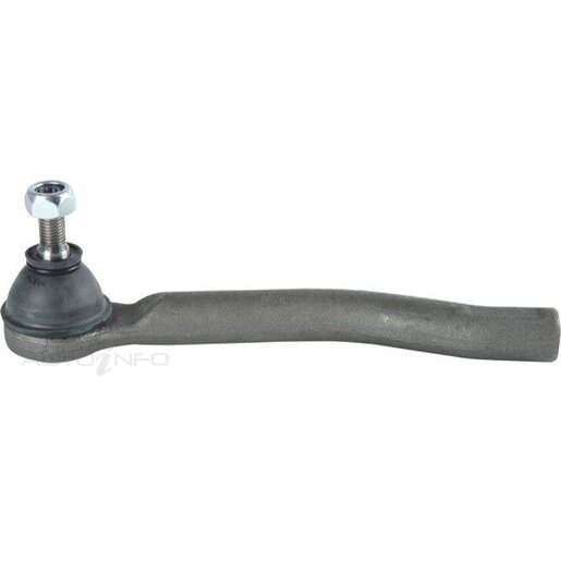 Protex Tie Rod End - TE9027L