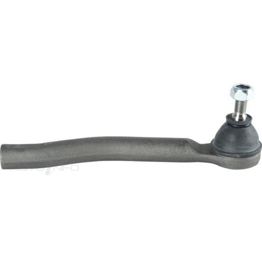 Protex Tie Rod End - TE9027R