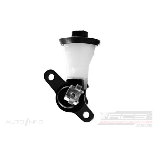 ACS Clutch Master Cylinder - MCTY026