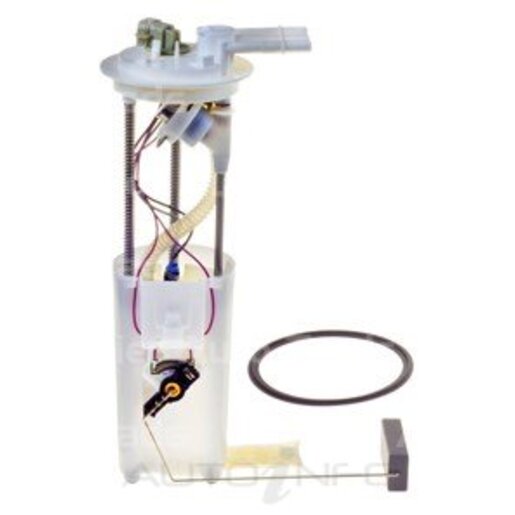 PAT Fuel Pump Module Assembly - EFP-119M