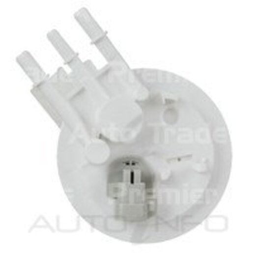 PAT Fuel Pump Module Assembly - EFP-119M