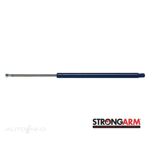 Strongarm Bonnet Gas Strut - 4172