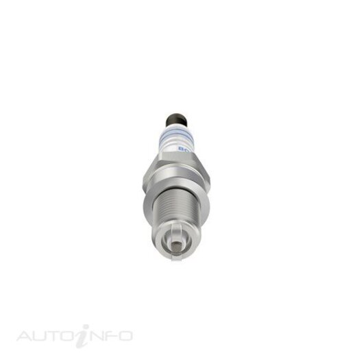 Bosch Spark Plug - Y5DDC