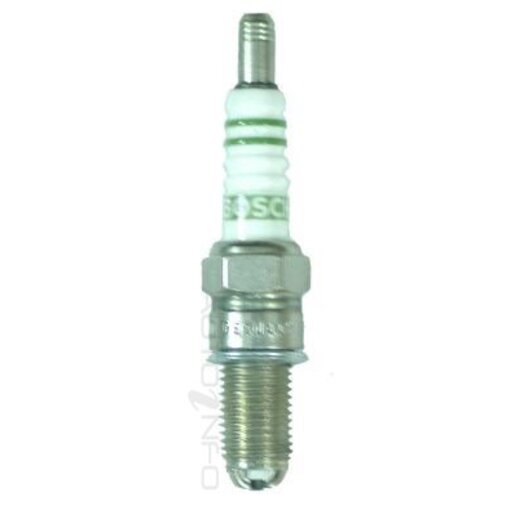 Bosch Spark Plug - Y5DDC