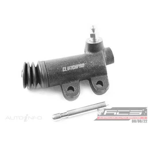 ACS Clutch Slave Cylinder - SCTY044