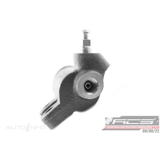 ACS Clutch Slave Cylinder - SCTY044