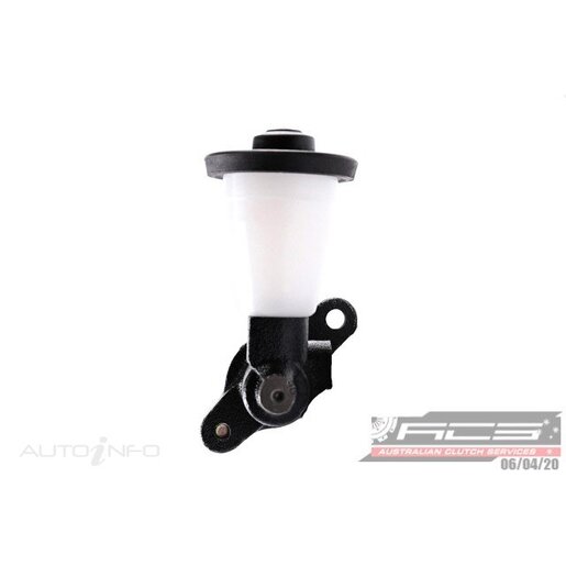 ACS Clutch Master Cylinder - MCTY032